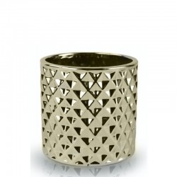 Keramični lonec Moon 09.121.14